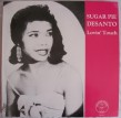 Sugar Pie DeSanto-(VINYL) Lovin Touch
