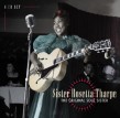 Tharpe Sister Rosetta- (4CDS) The Original Soul Sister