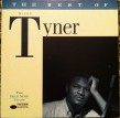 Tyner McCoy-(USED) Best Of