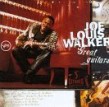 Walker Joe Louis- Great Guitars