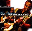 Walker Joe Louis- Pasa Tiempo