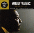 Waters Muddy-His Best 1947-1955