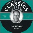 Wynn Big Jim- Chronological 1945-1946