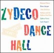Zydeco Dance Hall