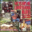 40 Yrs Of Louisiana Blues