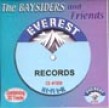 Baysiders  Danleers  Jimmy Holiday<br>Baysiders and Friends