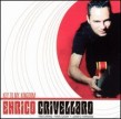 Crivellaro Enrico- Key To My Kingdom