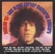 Buxton '95- (2CDS) Alexis Korner Memorial Concert