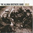 Allman Brothers-(2CDS) Gold