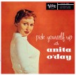 O'Day Anita-(USED) Pick Yourself Up