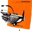 Sandoval Arturo- My Passion For The Piano