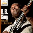 King BB-(10CDS) Milestones Of A Blues Legend