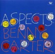Carter Benny- Aspects (folio)