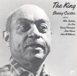 Carter Benny-(USED) The King