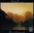 Evans Bill-(USED) Quintessence