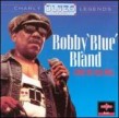 Bland Bobby- Long Beach 1983