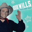 Wills Bob-(USED) Stay A Little Longer