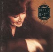 Raitt Bonnie- Luck Of The Draw