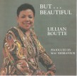 Boutte Lillian- But Beautiful