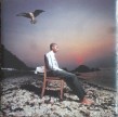Marsalis Branford-(USED) The Beautyful Ones Are Not Yet Born