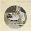 Guy Buddy-Buddy & The Juniors