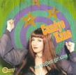 Kane Candye-The Toughest Girl Alive