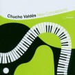 Valdes Chucho- New Conceptions