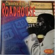 Classics From The Roadhouse-(USED) Volume 2