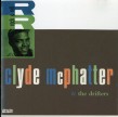McPhatter Clyde & The Drifters