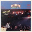 Cole Nat King-(USED) At The Sands