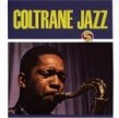 Coltrane John- Coltrane Jazz