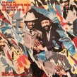 Hank Crawford/Jimmy McGriff-(VINYL) Soul Survivors