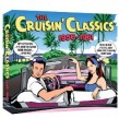 Crusin' Classics-(3CDS) 1956-1961