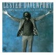 Davenport Lester-When The Blues Hit You