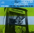 Gordon Dexter-(USED) Dexter Calling...