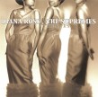 Supremes & Diana Ross- Number One's