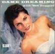 Doggett Bill-(USED) Dame Dreaming