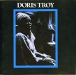 Troy Doris-(USED) Doris Troy
