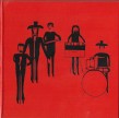Sahm Doug/Sir Douglas-(5CDS) Complete MERCURY Recordings