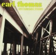 Thomas Earl- INtersection