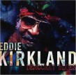 Kirkland Eddie-(2CDS) Democrat Blues