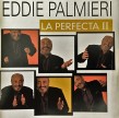 Palmieri Eddie- La Perfecta II