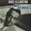 Ellington Duke- Jazz Profile