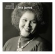 James Etta- The DEFINITIVE Collection