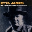 James Etta- The ISLAND Sessions