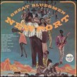 Great Bluesmen Newport