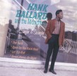 Ballard Hank & the Midnighters- Singin & Swingin/ Hank