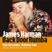 Harman James- Back Door Rumba