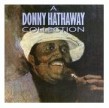 Hathaway Donny-Collection