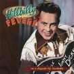 Hillbilly Fever Vol.3-(USED) Legends Of Nashville